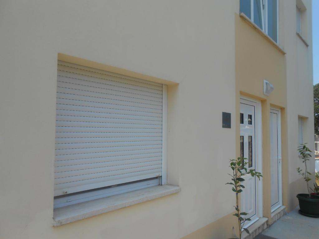 Apartments Lux Lukic Utjeha Ngoại thất bức ảnh